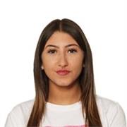 Técnica en actividades fisicas